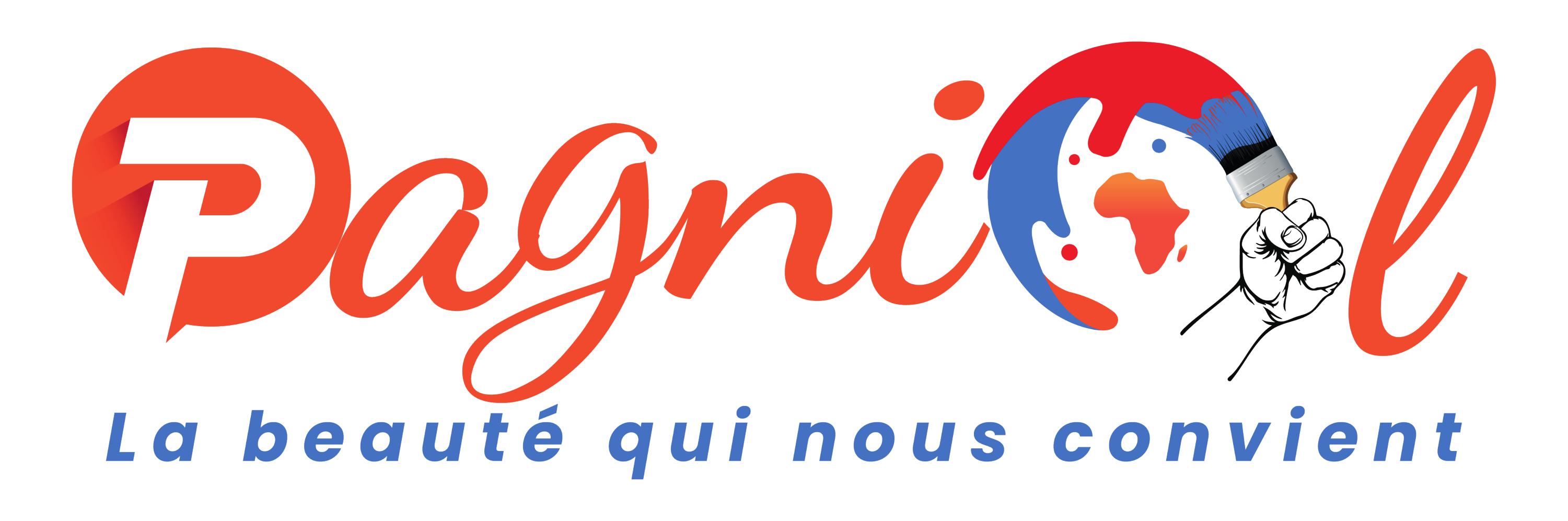 Marteau piqueur