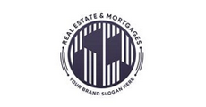 Partenaire 5
