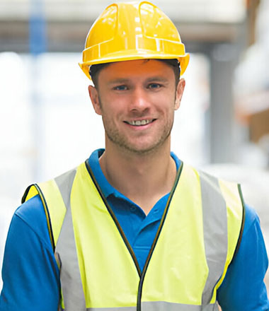 Responsable technique